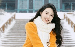 正在播放麻豆不能请假的瑜伽课